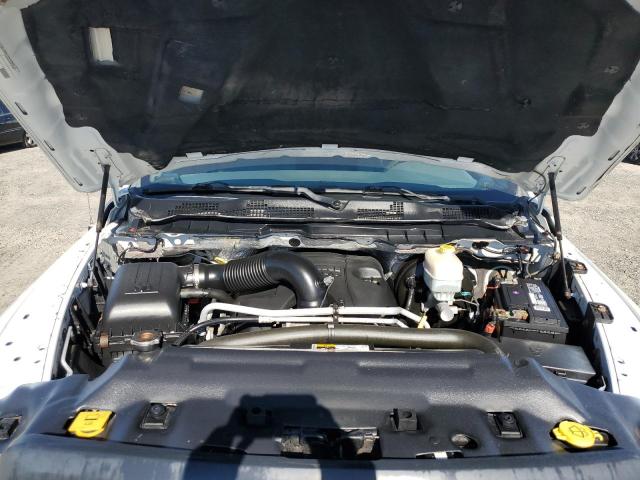 2015 RAM 2500 ST #3283766466