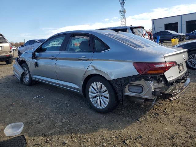 2019 VOLKSWAGEN JETTA S #3301817350