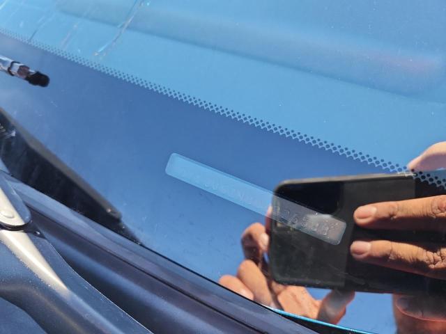 2006 TOYOTA TACOMA DOU #3291371151