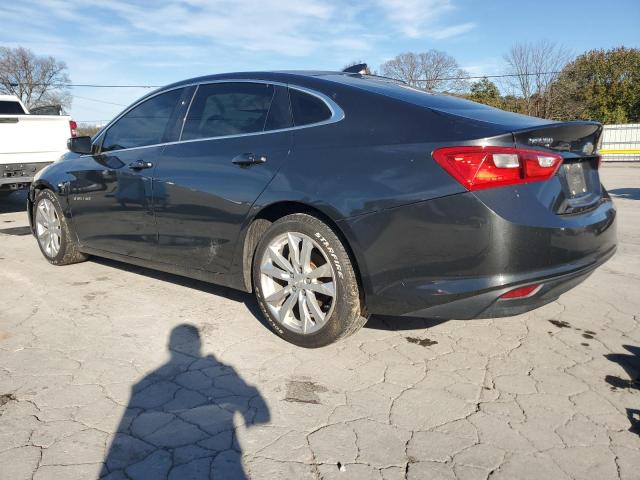 2016 CHEVROLET MALIBU #3280474204
