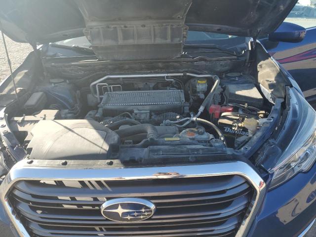2020 SUBARU ASCENT PRE #3290662496