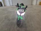Lot #3303745429 2014 KAWASAKI EX300 A