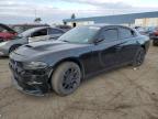 Lot #3304701906 2016 DODGE CHARGER SX
