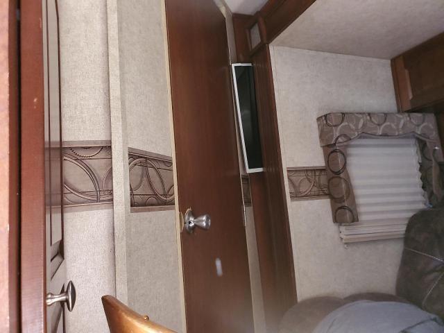 2015 ROCKWOOD ULTRA LITE #3301819399