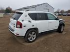 Lot #3296955831 2016 JEEP COMPASS SP