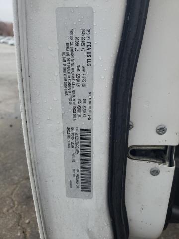 2016 DODGE CHARGER R/ #3293282424