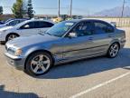 Lot #3303937725 2004 BMW 325 IS SUL