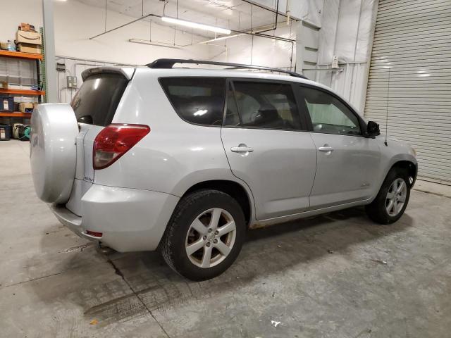 2006 TOYOTA RAV4 LIMIT #3291190967