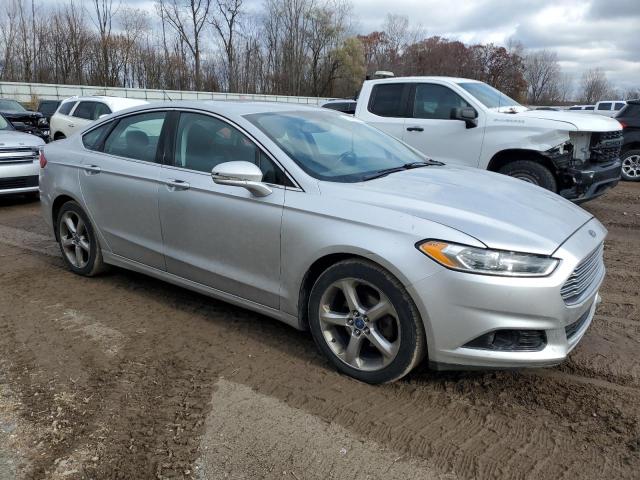 2015 FORD FUSION TIT #3302734017