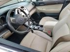 Lot #3293643399 2016 SUBARU OUTBACK 2.