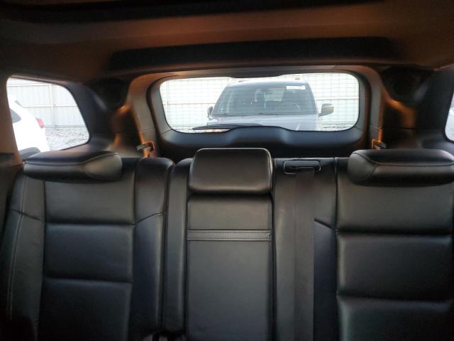 2017 JEEP GRAND CHER - 1C4RJFBG8HC785721