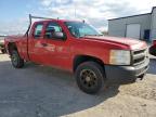 Lot #3293129149 2009 CHEVROLET SILVERADO