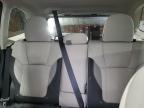 Lot #3316771400 2023 SUBARU FORESTER P