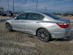 Lot #3316718439 2015 HONDA ACCORD EXL