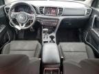 Lot #3292508698 2018 KIA SPORTAGE L