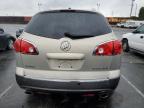 Lot #3304616434 2012 BUICK ENCLAVE
