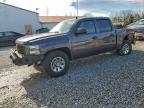 Lot #3301605723 2011 CHEVROLET SILVERADO