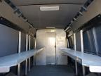 Lot #3296892816 2020 RAM PROMASTER
