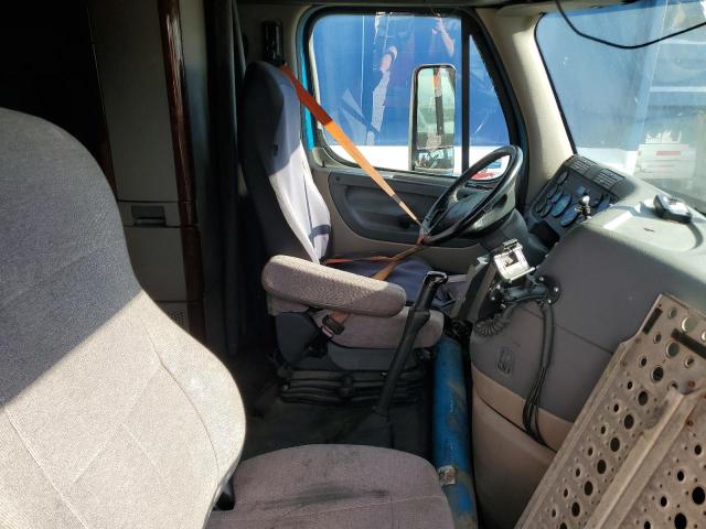 2012 FREIGHTLINER CASCADIA 1 #3284583334