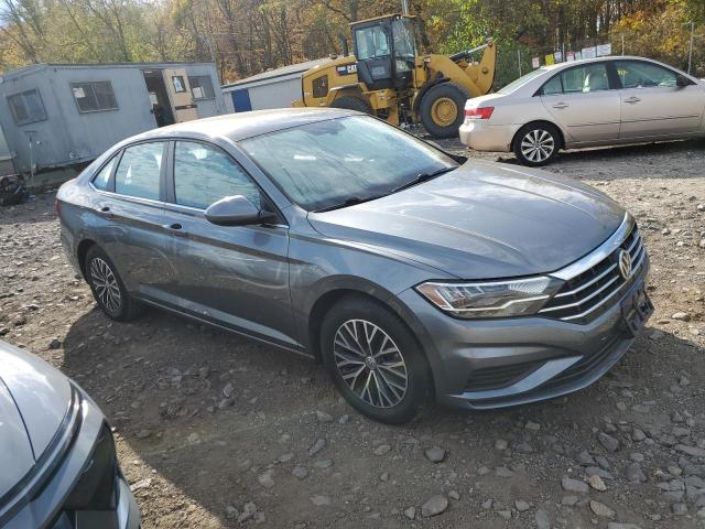 2019 VOLKSWAGEN JETTA S #3305301404
