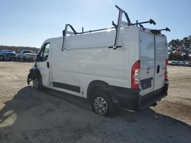 2025 RAM PROMASTER #3293395440