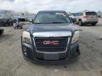 Lot #3293567943 2013 GMC TERRAIN SL