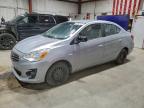 Lot #3297940770 2019 MITSUBISHI MIRAGE G4