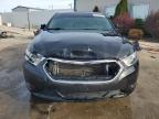 Lot #3296314457 2015 FORD TAURUS SEL