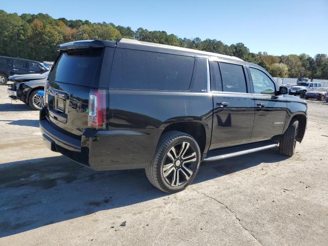 2018 GMC YUKON XL C #3286513147