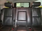 Lot #3305527061 2008 CHEVROLET SUBURBAN K