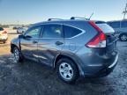 Lot #3309600566 2014 HONDA CR-V LX