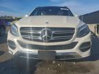 Lot #3302669014 2016 MERCEDES-BENZ GLE 350 4M
