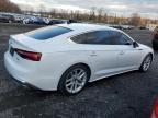 Lot #3319032257 2024 AUDI A5 PREMIUM