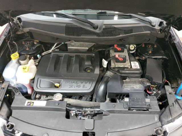 2016 JEEP COMPASS SP - 1C4NJDBB2GD673951