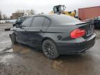 Lot #3305300371 2011 BMW 328 XI SUL