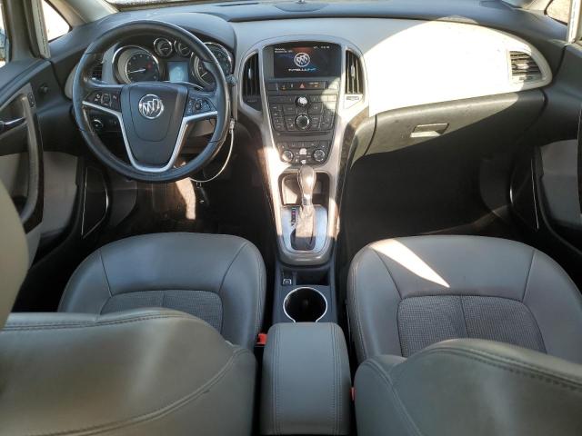 2014 BUICK VERANO CON #3291217956