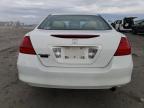 Lot #3300687923 2006 HONDA ACCORD EX