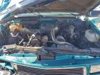 Lot #3302632118 1994 GMC SIERRA C15