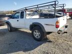 Lot #3305753756 2002 TOYOTA TACOMA XTR