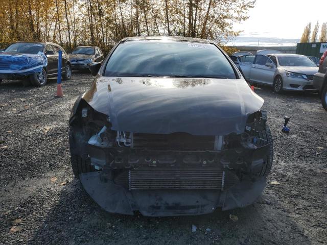 2014 FORD FOCUS ST #3296418640