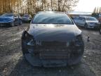Lot #3296418640 2014 FORD FOCUS ST