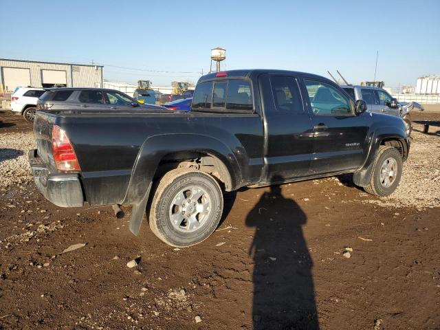 2007 TOYOTA TACOMA PRE #3291378181