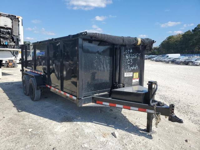 TRIPLE CROWN UNKNOWN