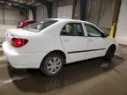 Lot #3292352267 2004 TOYOTA COROLLA CE