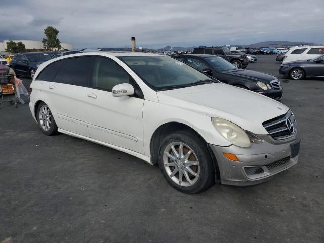 2006 MERCEDES-BENZ R 350 #3287488024