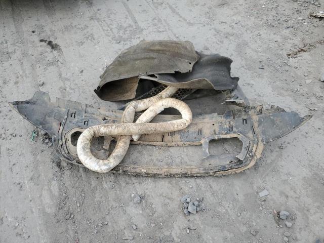 2021 JEEP GRAND CHER #3304752947