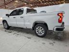 Lot #3312851090 2020 CHEVROLET SILVERADO