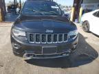 Lot #3303885736 2015 JEEP GRAND CHER