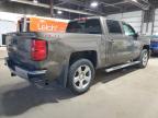 Lot #3304527453 2014 CHEVROLET SILVERADO