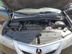 Lot #3304870546 2010 ACURA MDX TECHNO